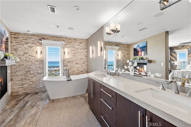 $7,500 | 25862 Dana Dana Point, Unit 37, Dana Point, CA 92624