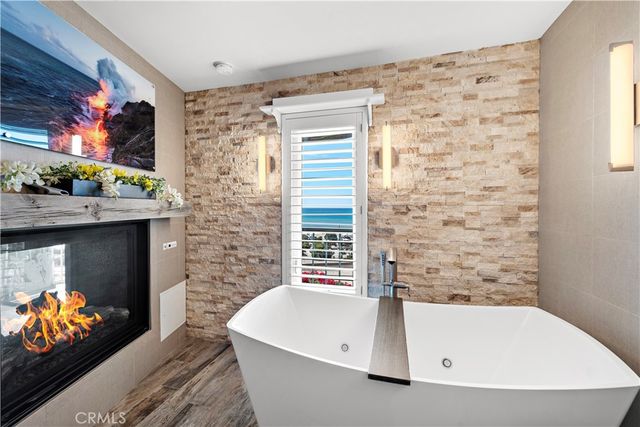 $7,500 | 25862 Dana Dana Point, Unit 37, Dana Point, CA 92624