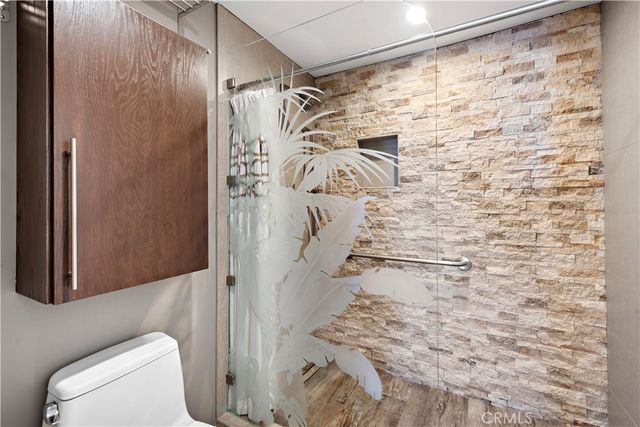 $7,500 | 25862 Dana Dana Point, Unit 37, Dana Point, CA 92624