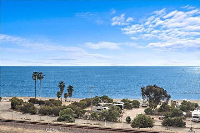$7,500 | 25862 Dana Dana Point, Unit 37, Dana Point, CA 92624