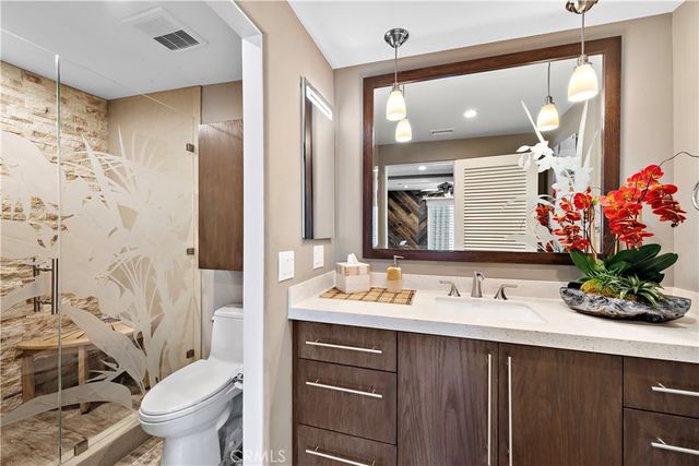 $7,500 | 25862 Dana Dana Point, Unit 37, Dana Point, CA 92624