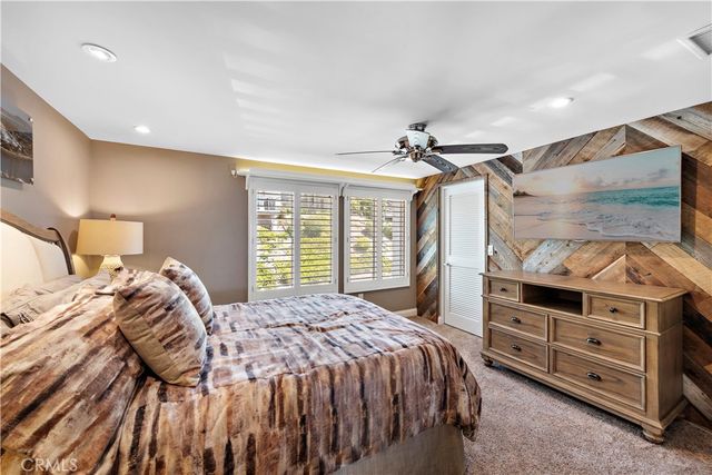 $7,500 | 25862 Dana Dana Point, Unit 37, Dana Point, CA 92624