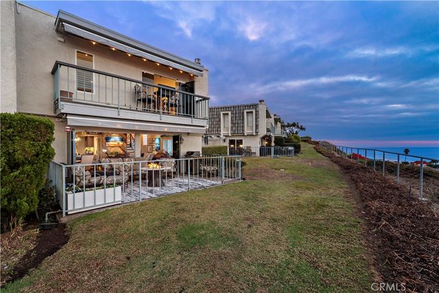 $7,500 | 25862 Dana Dana Point, Unit 37, Dana Point, CA 92624