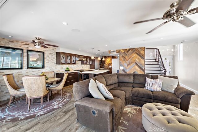 $7,500 | 25862 Dana Dana Point, Unit 37, Dana Point, CA 92624