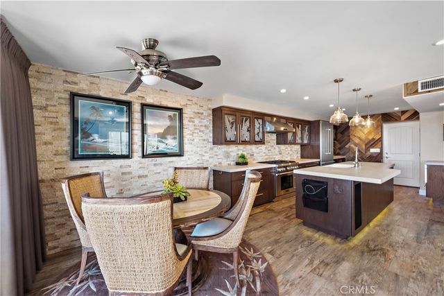 $7,500 | 25862 Dana Dana Point, Unit 37, Dana Point, CA 92624