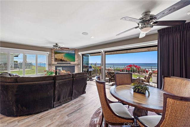 $7,500 | 25862 Dana Dana Point, Unit 37, Dana Point, CA 92624