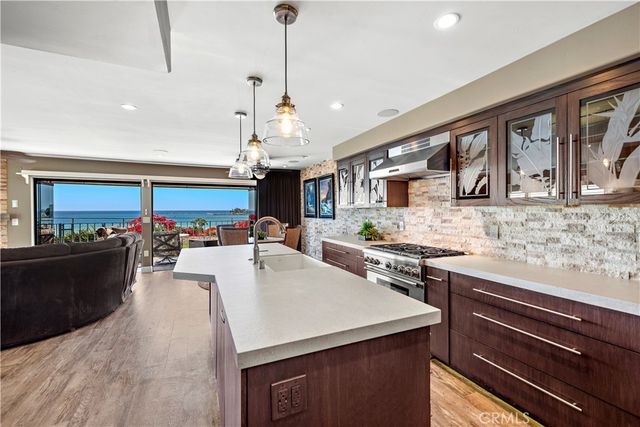 $7,500 | 25862 Dana Dana Point, Unit 37, Dana Point, CA 92624