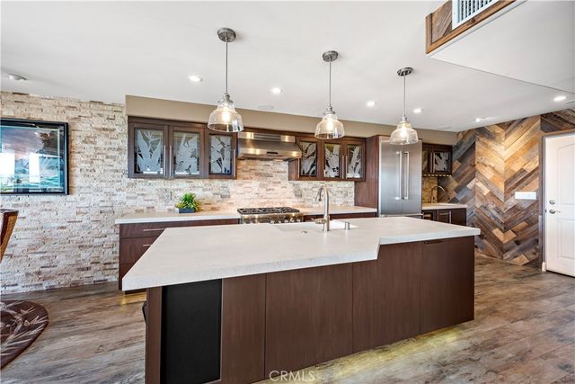 $7,500 | 25862 Dana Dana Point, Unit 37, Dana Point, CA 92624