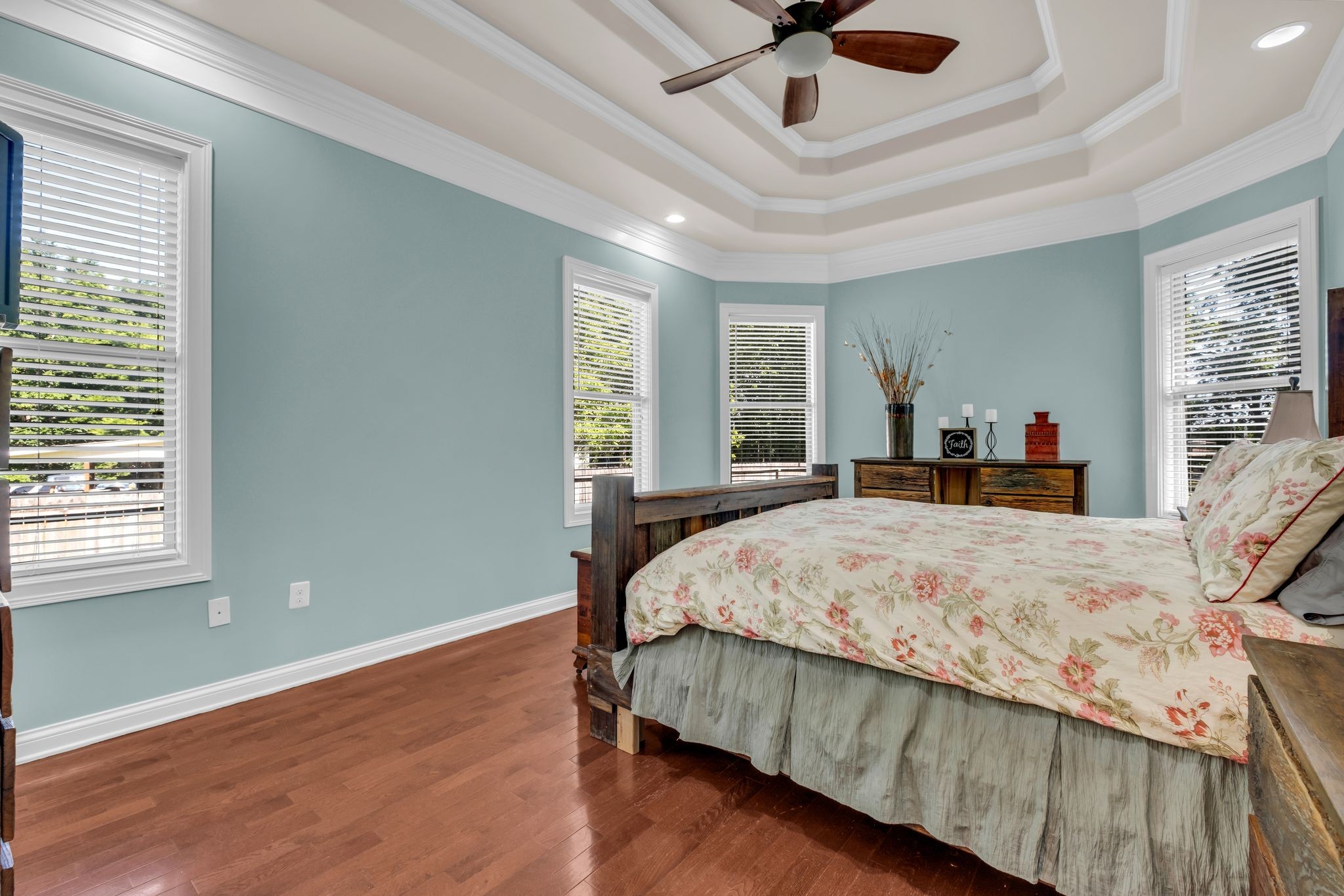 540 Peach Valley Road Gallatin, TN 37066 - Photo 19 of 66