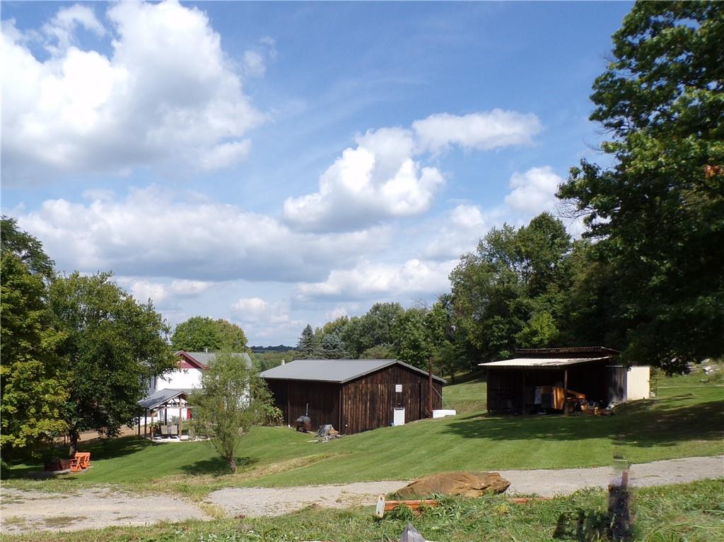 208 Haggerty Road New Galilee, PA 16141 - Photo 13 of 19 Gallery Image 13