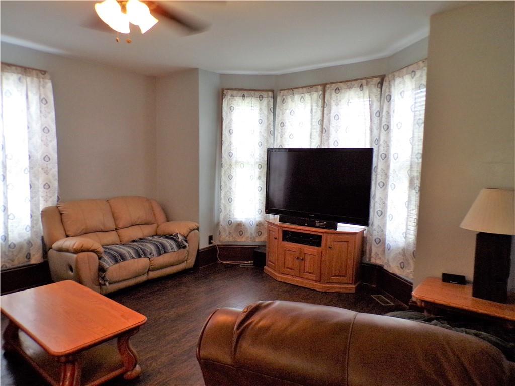 208 Haggerty Road New Galilee, PA 16141 - Photo 3 of 19 Gallery Image 3