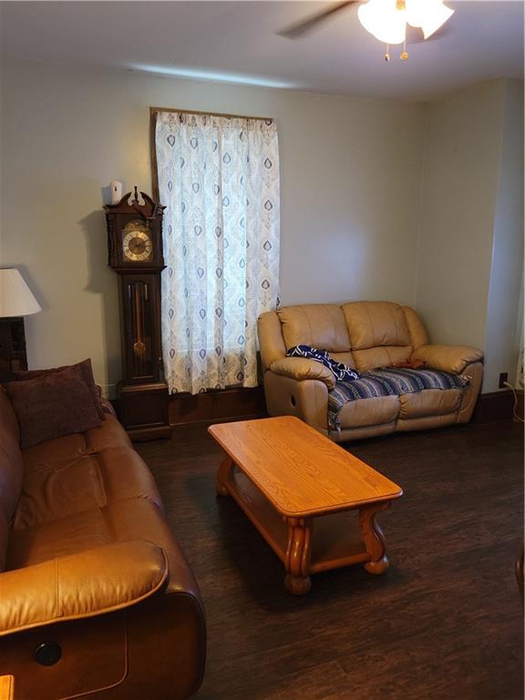 208 Haggerty Road New Galilee, PA 16141 - Photo 4 of 19 Gallery Image 4