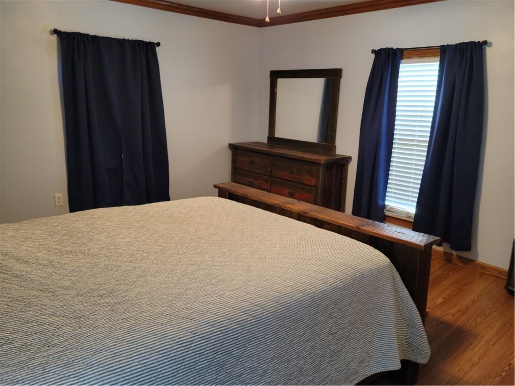 208 Haggerty Road New Galilee, PA 16141 - Photo 7 of 19 Gallery Image 7