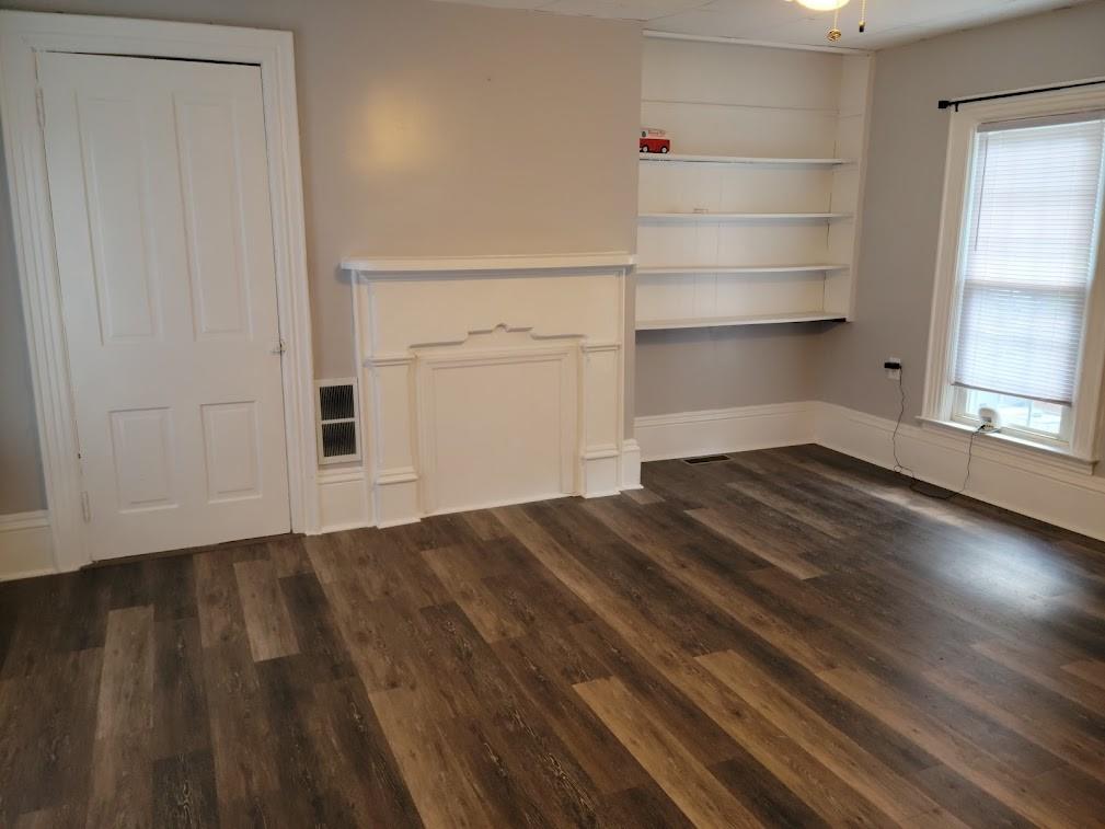 208 Haggerty Road New Galilee, PA 16141 - Photo 8 of 19 Gallery Image 8