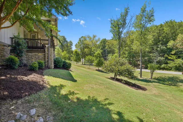$1,599,000 | 5345 Forest Acres Drive, Nashville, TN 37220