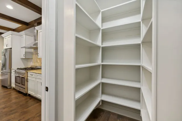 $1,599,000 | 5345 Forest Acres Drive, Nashville, TN 37220