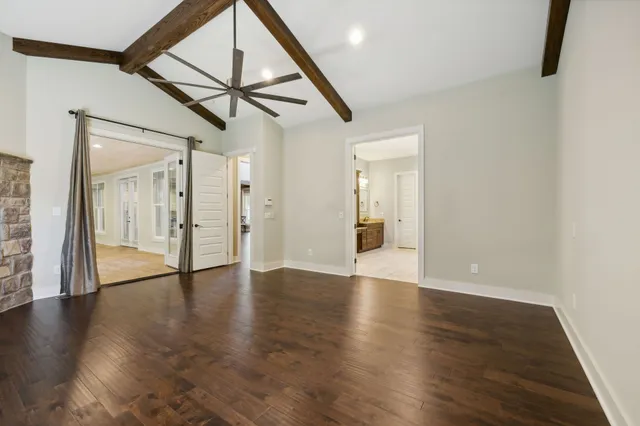 $1,599,000 | 5345 Forest Acres Drive, Nashville, TN 37220