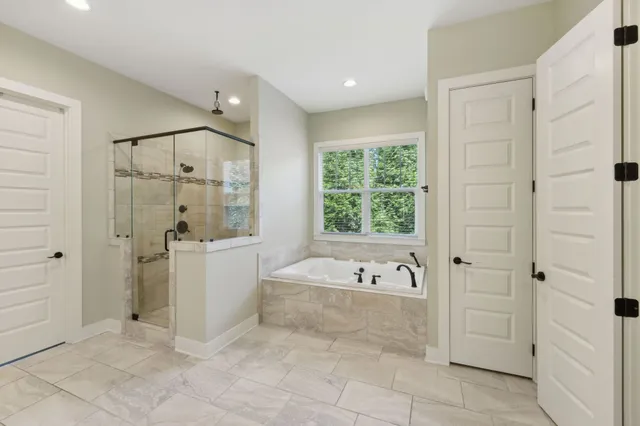 $1,599,000 | 5345 Forest Acres Drive, Nashville, TN 37220