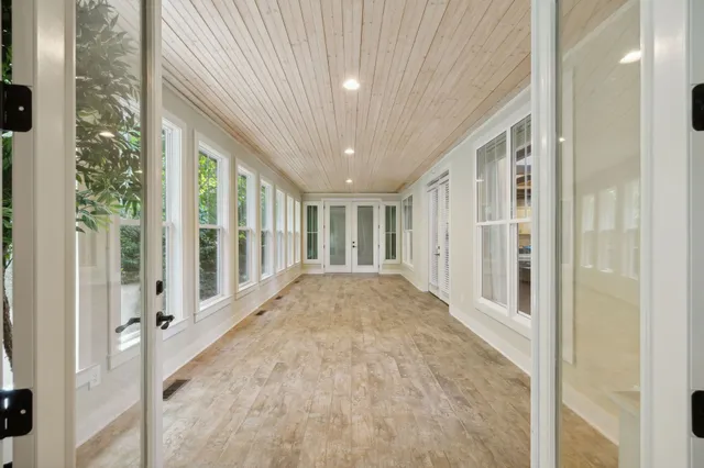 $1,599,000 | 5345 Forest Acres Drive, Nashville, TN 37220