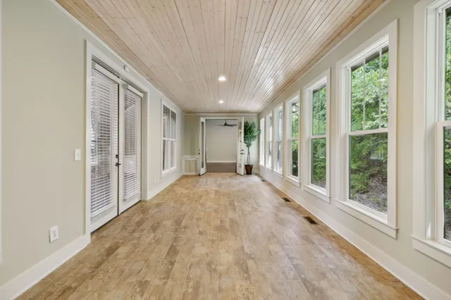 $1,599,000 | 5345 Forest Acres Drive, Nashville, TN 37220