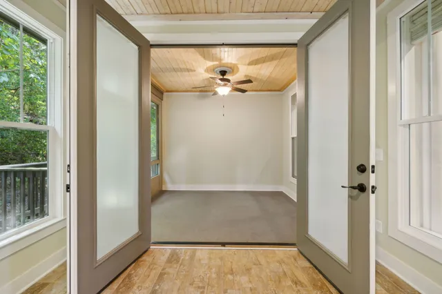 $1,599,000 | 5345 Forest Acres Drive, Nashville, TN 37220