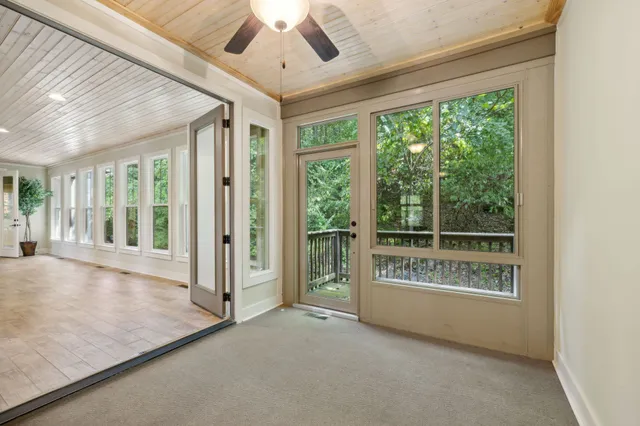 $1,599,000 | 5345 Forest Acres Drive, Nashville, TN 37220