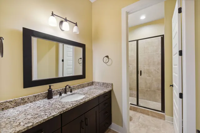 $1,599,000 | 5345 Forest Acres Drive, Nashville, TN 37220