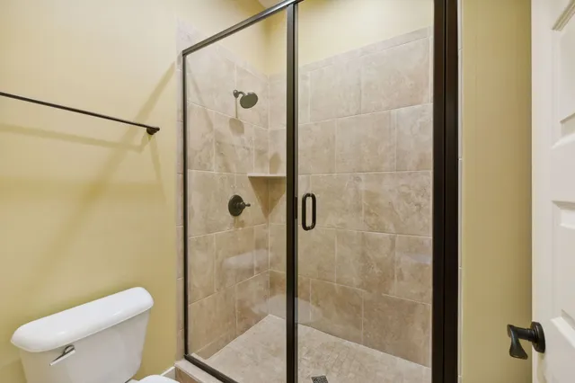 $1,599,000 | 5345 Forest Acres Drive, Nashville, TN 37220