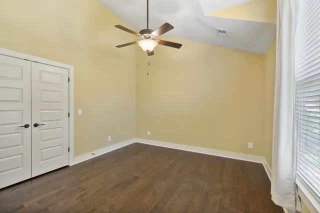 $1,599,000 | 5345 Forest Acres Drive, Nashville, TN 37220