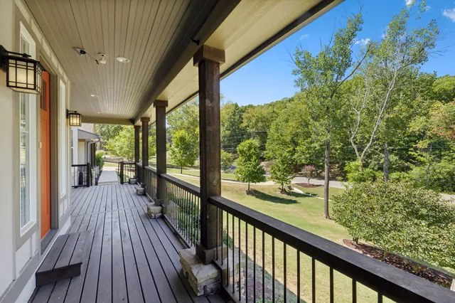 $1,599,000 | 5345 Forest Acres Drive, Nashville, TN 37220
