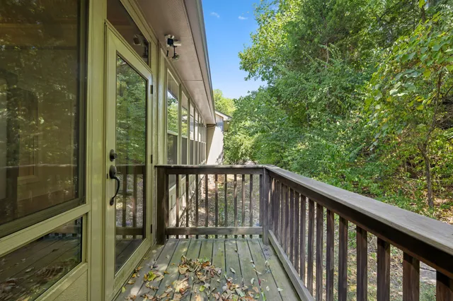 $1,599,000 | 5345 Forest Acres Drive, Nashville, TN 37220