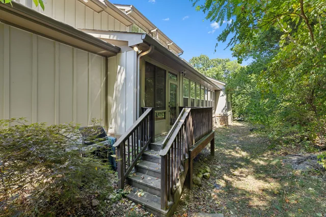 $1,599,000 | 5345 Forest Acres Drive, Nashville, TN 37220