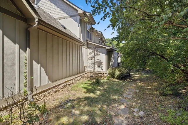 $1,599,000 | 5345 Forest Acres Drive, Nashville, TN 37220