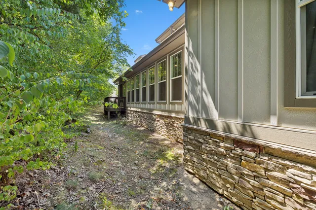 $1,599,000 | 5345 Forest Acres Drive, Nashville, TN 37220