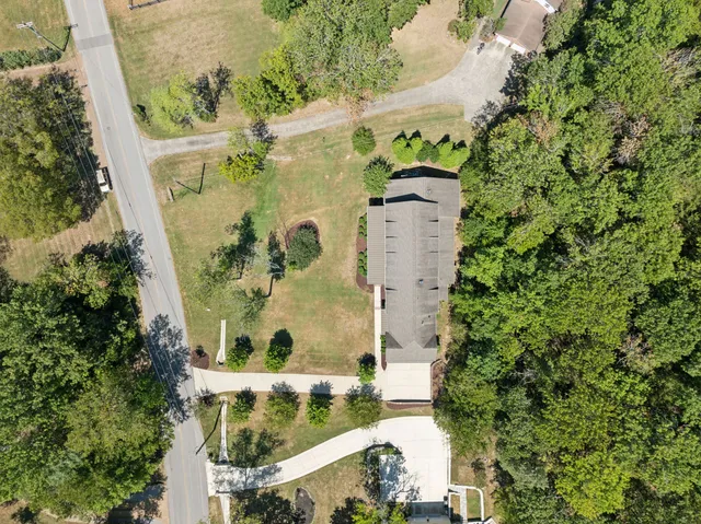 $1,599,000 | 5345 Forest Acres Drive, Nashville, TN 37220