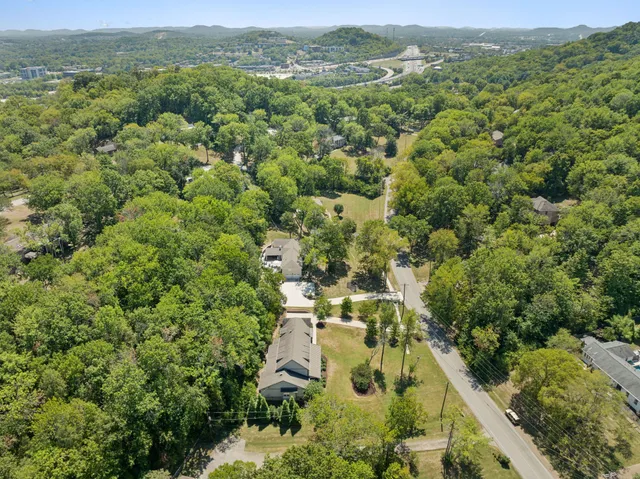 $1,599,000 | 5345 Forest Acres Drive, Nashville, TN 37220