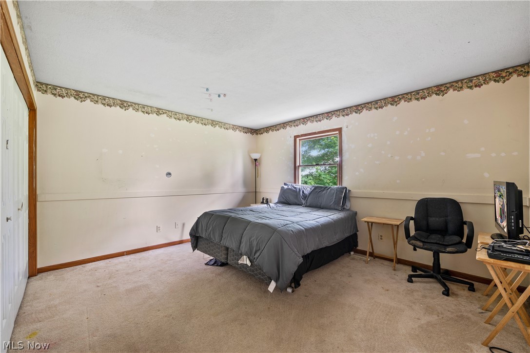 3165 Cornwall Drive Northwest Canton, OH 44708 - Photo 21 of 34