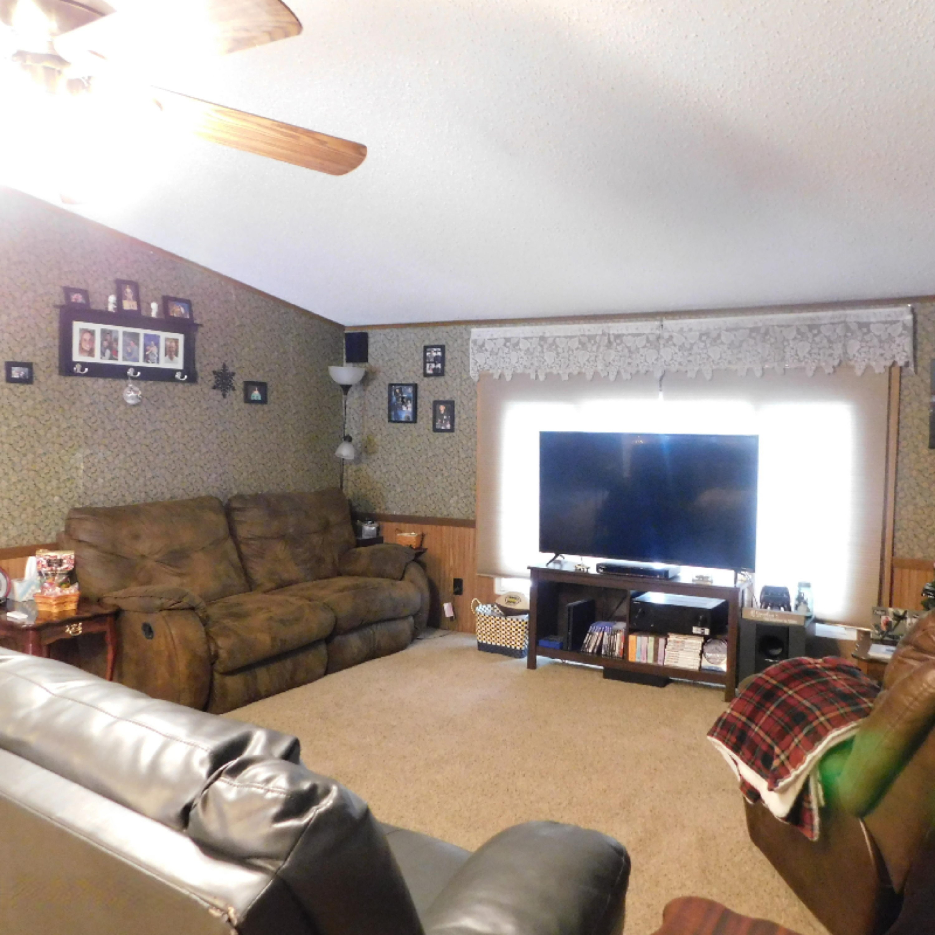 14972 Hall Road Ravenna, MI 49451 - Photo 11 of 40 DSCN2326