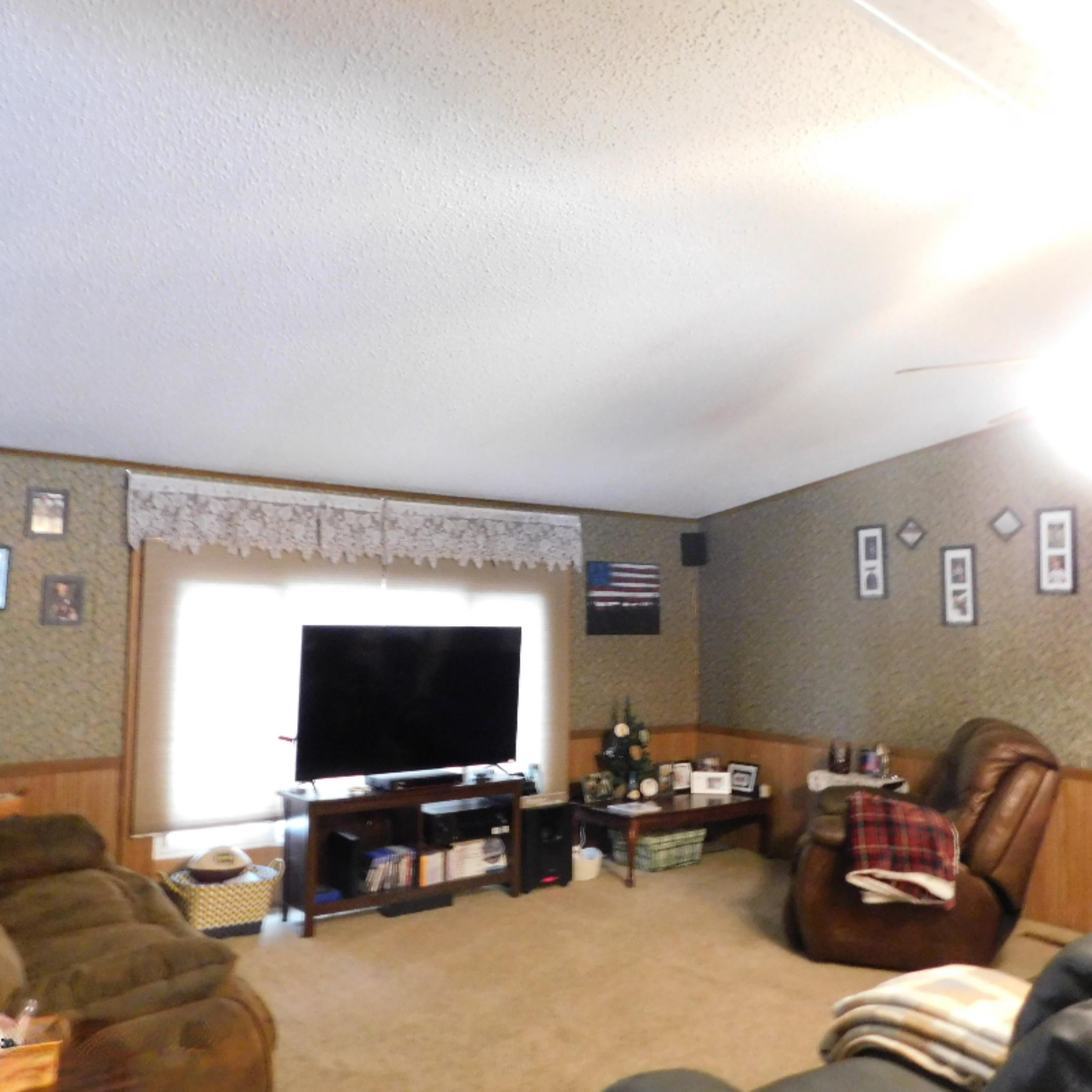 14972 Hall Road Ravenna, MI 49451 - Photo 12 of 40 DSCN2327