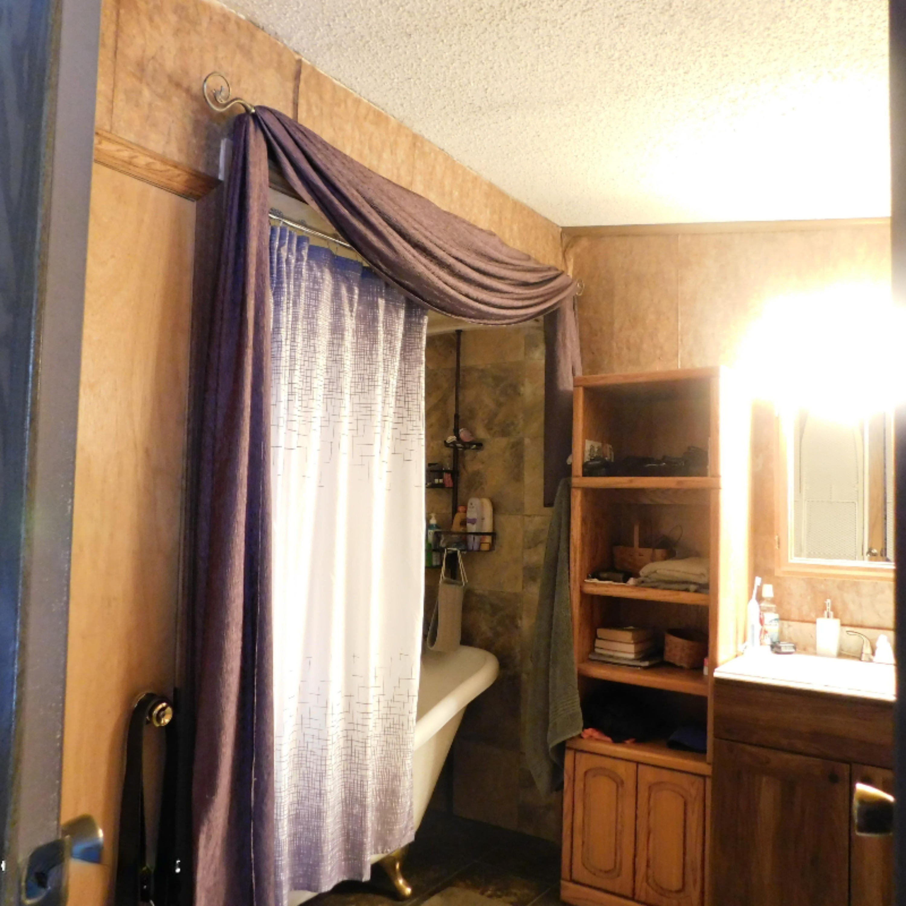 14972 Hall Road Ravenna, MI 49451 - Photo 14 of 40 DSCN2329