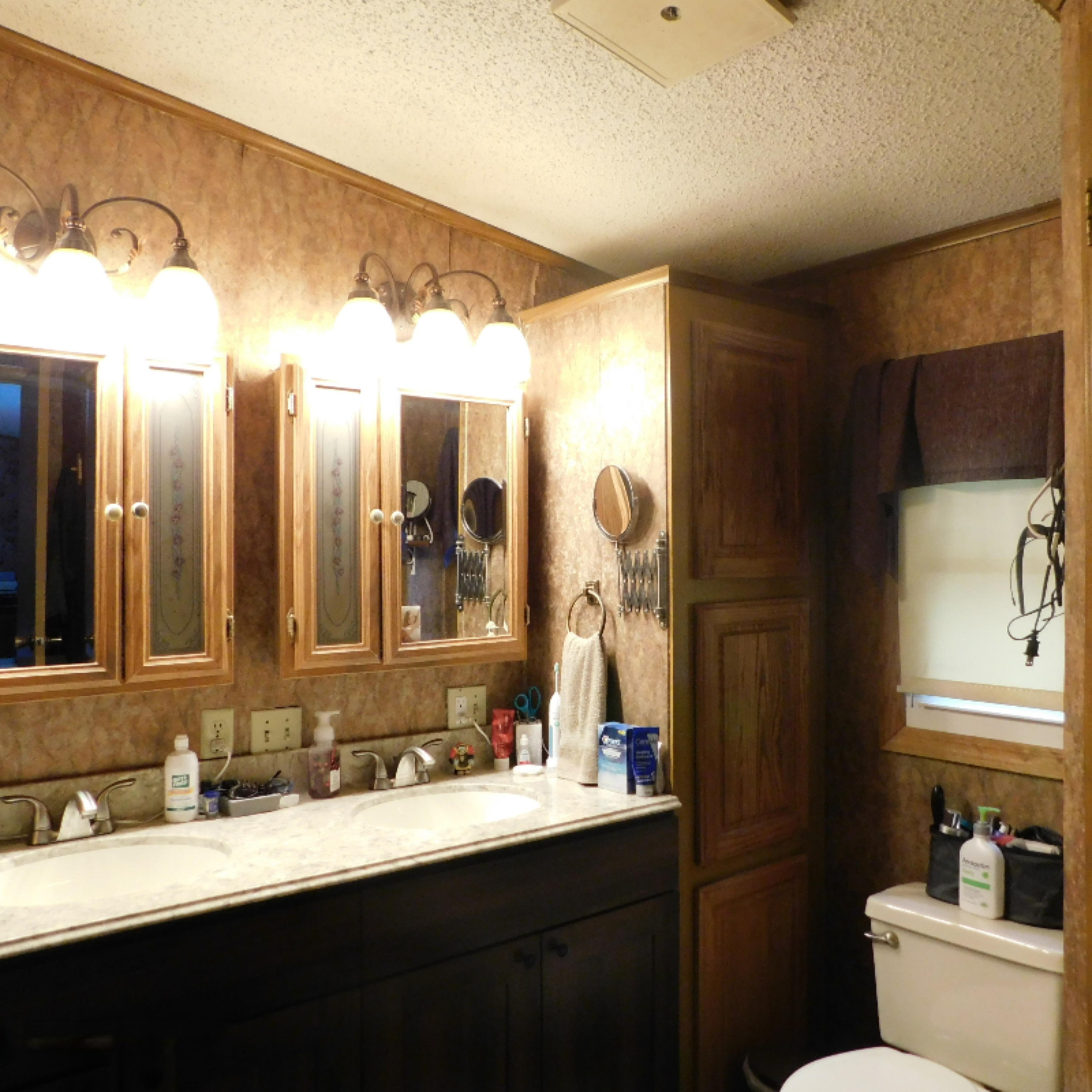 14972 Hall Road Ravenna, MI 49451 - Photo 15 of 40 DSCN2330