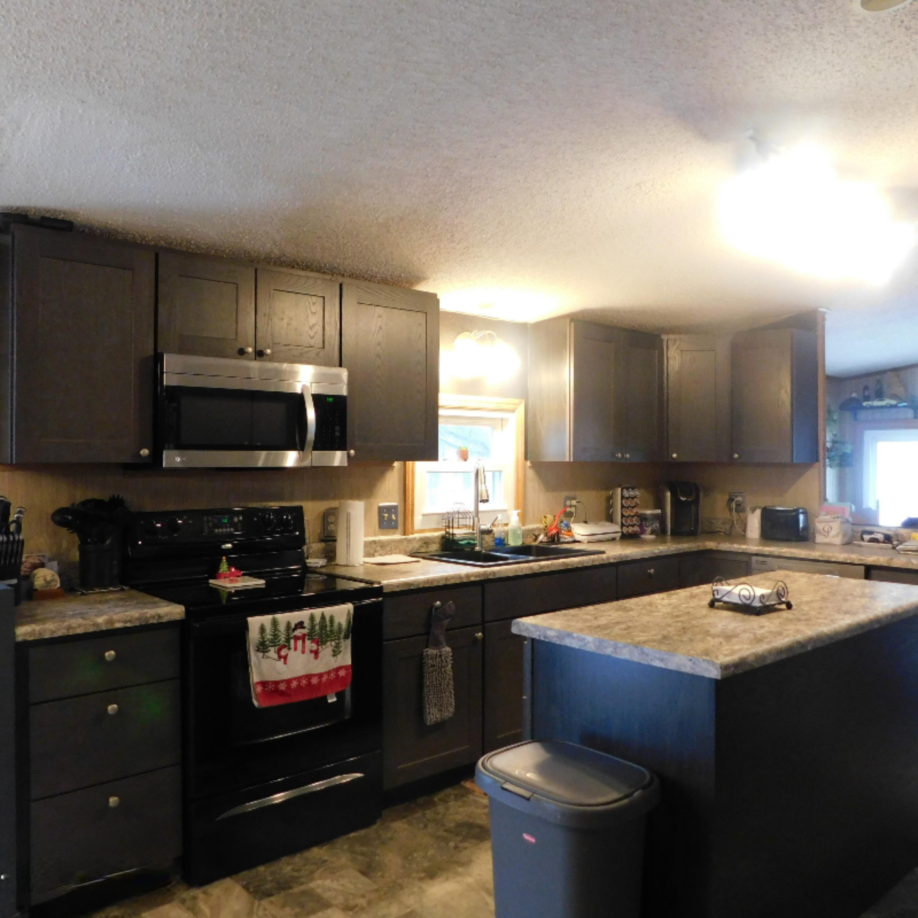 14972 Hall Road Ravenna, MI 49451 - Photo 16 of 40 DSCN2331