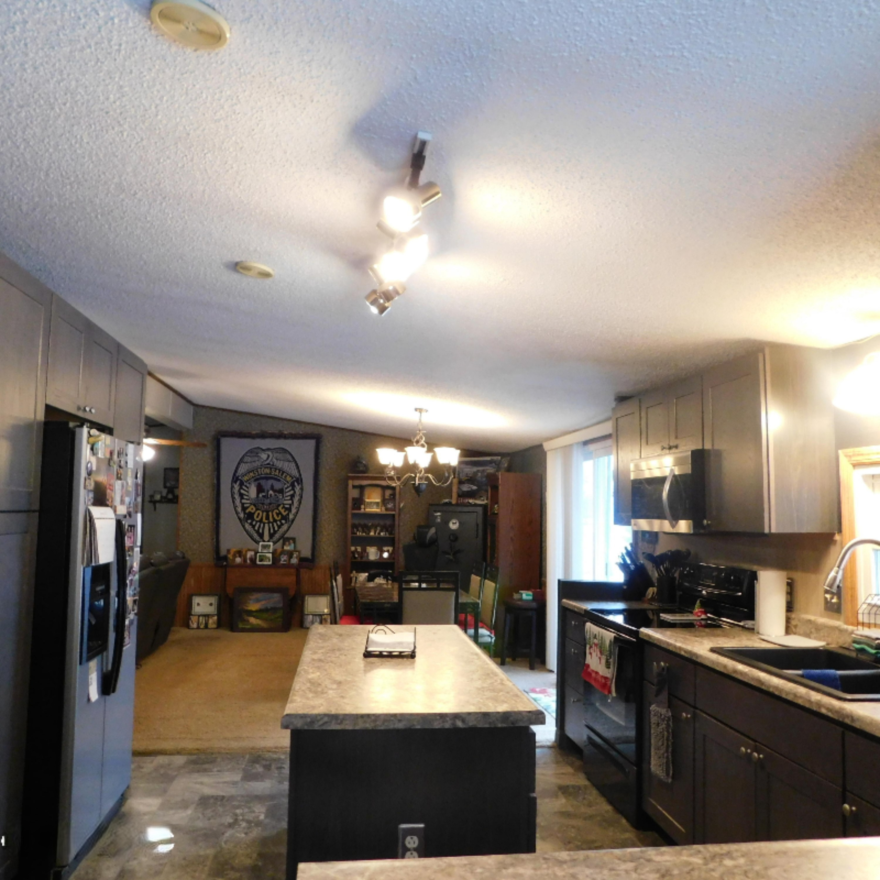 14972 Hall Road Ravenna, MI 49451 - Photo 18 of 40 DSCN2341