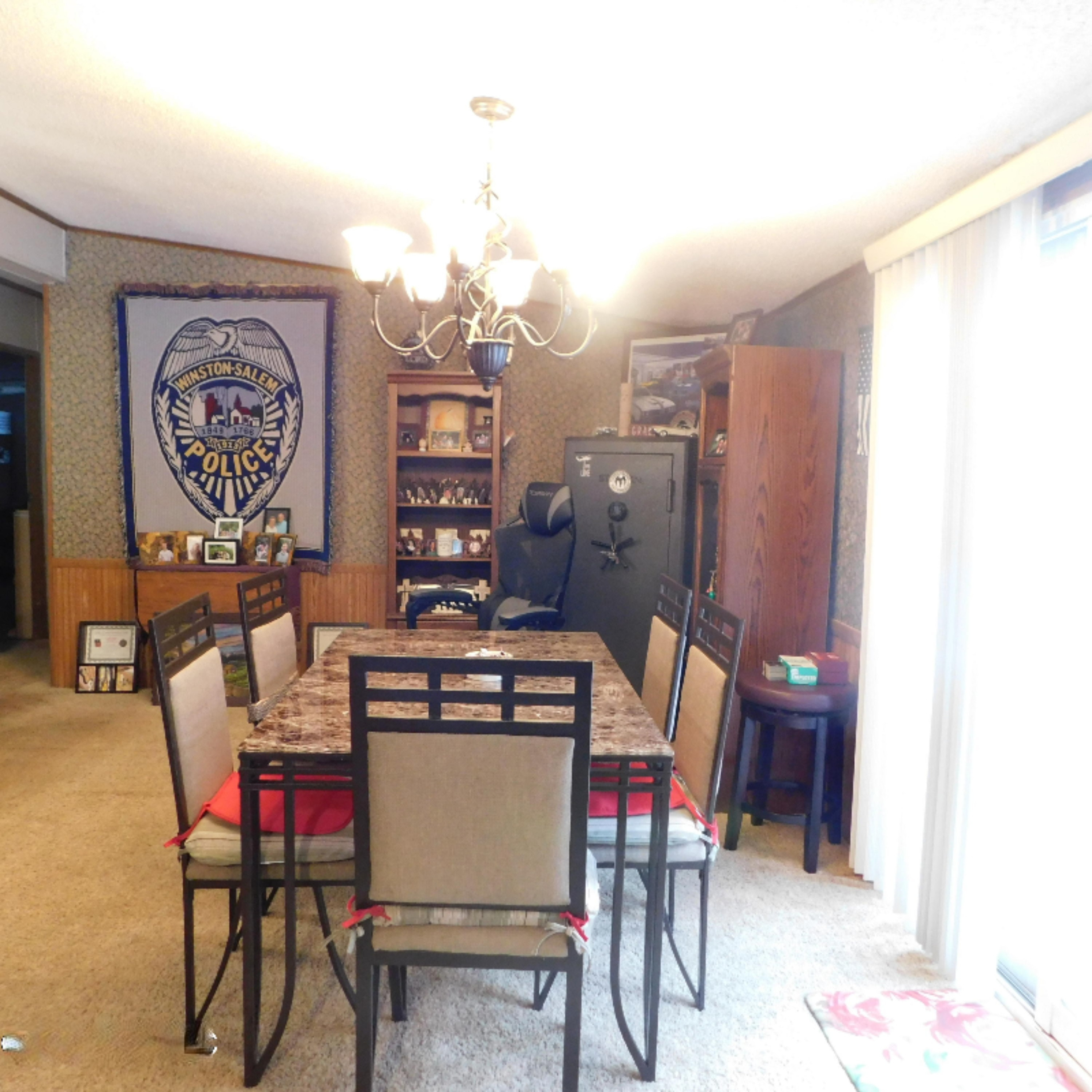 14972 Hall Road Ravenna, MI 49451 - Photo 19 of 40 DSCN2334