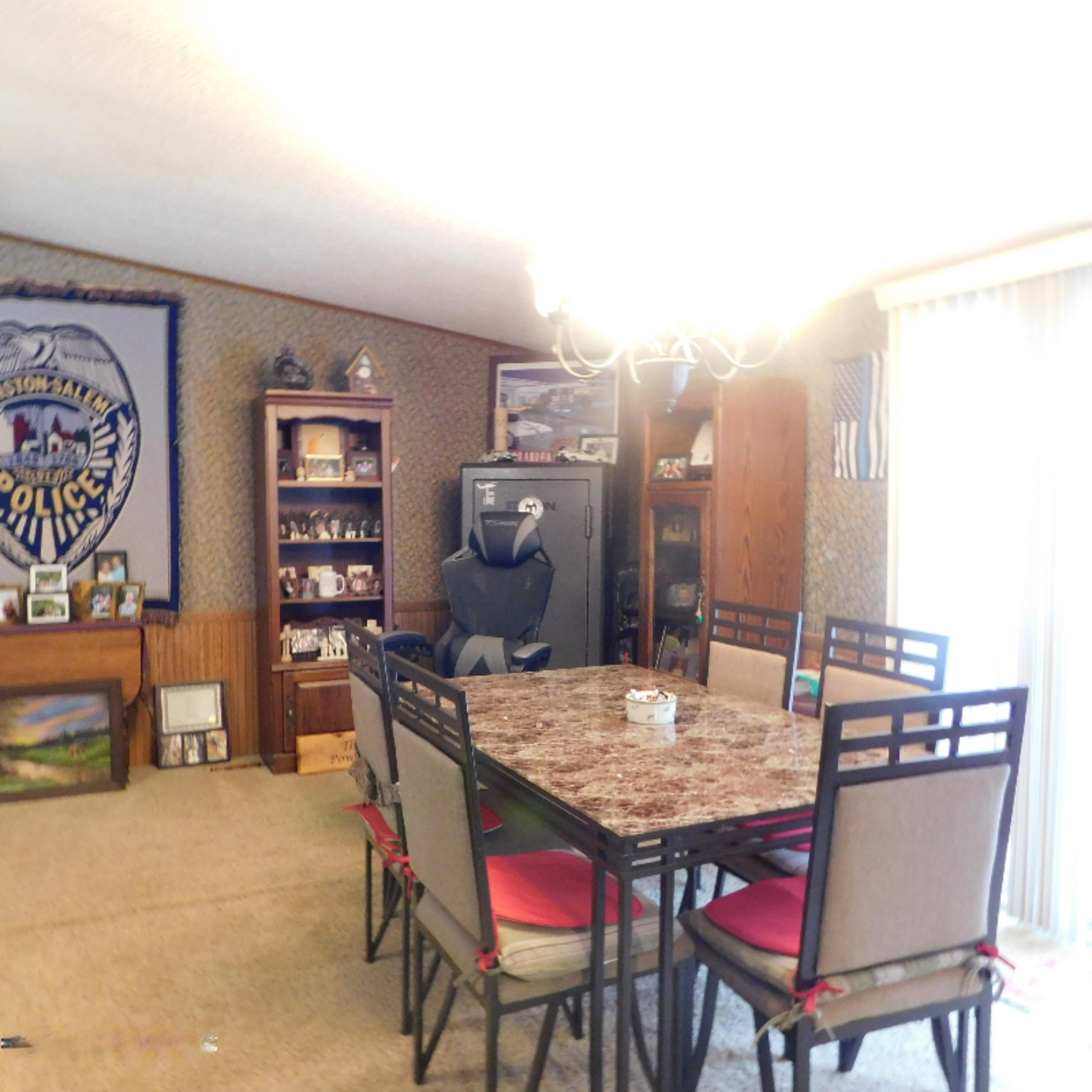 14972 Hall Road Ravenna, MI 49451 - Photo 20 of 40 DSCN2335