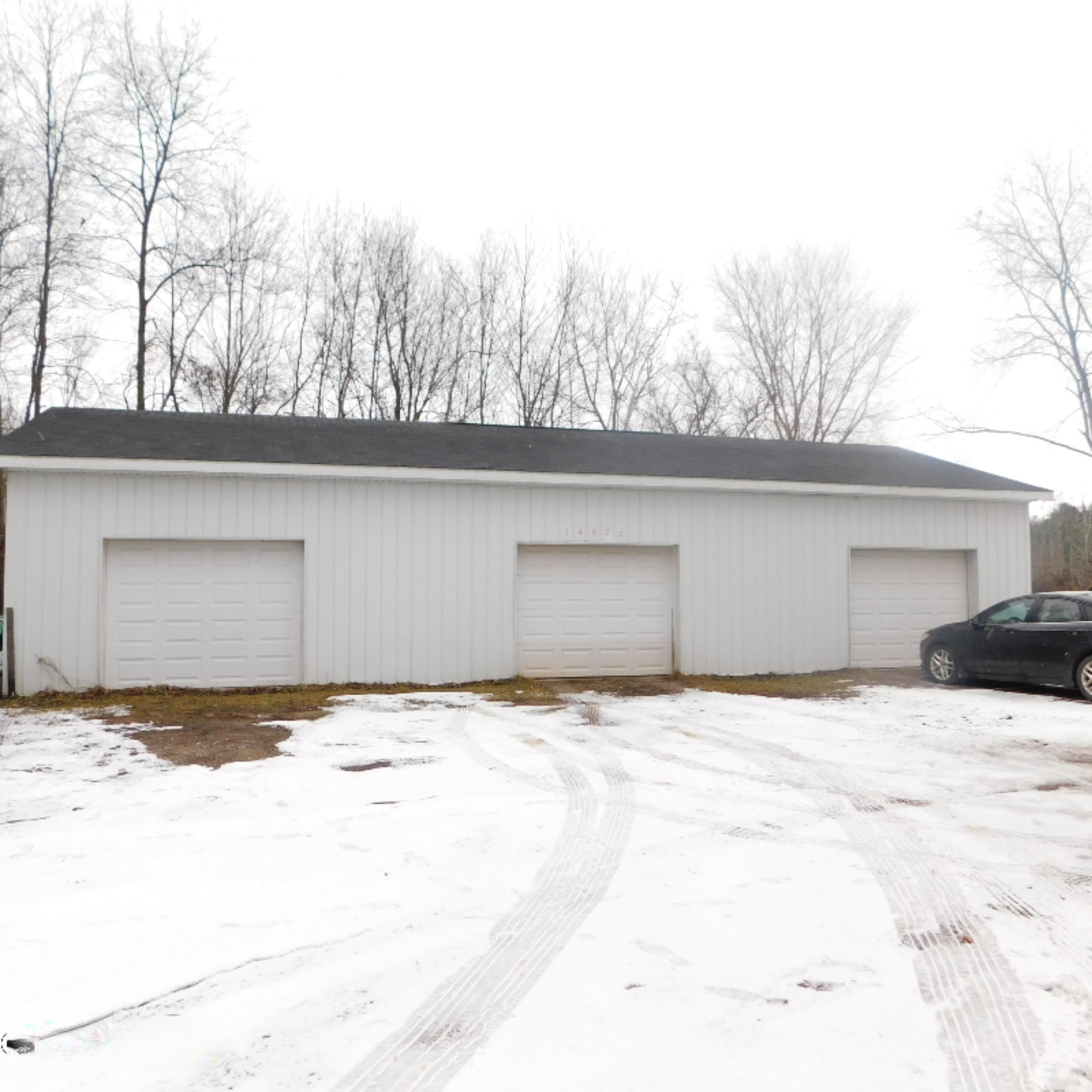 14972 Hall Road Ravenna, MI 49451 - Photo 2 of 40 DSCN2360