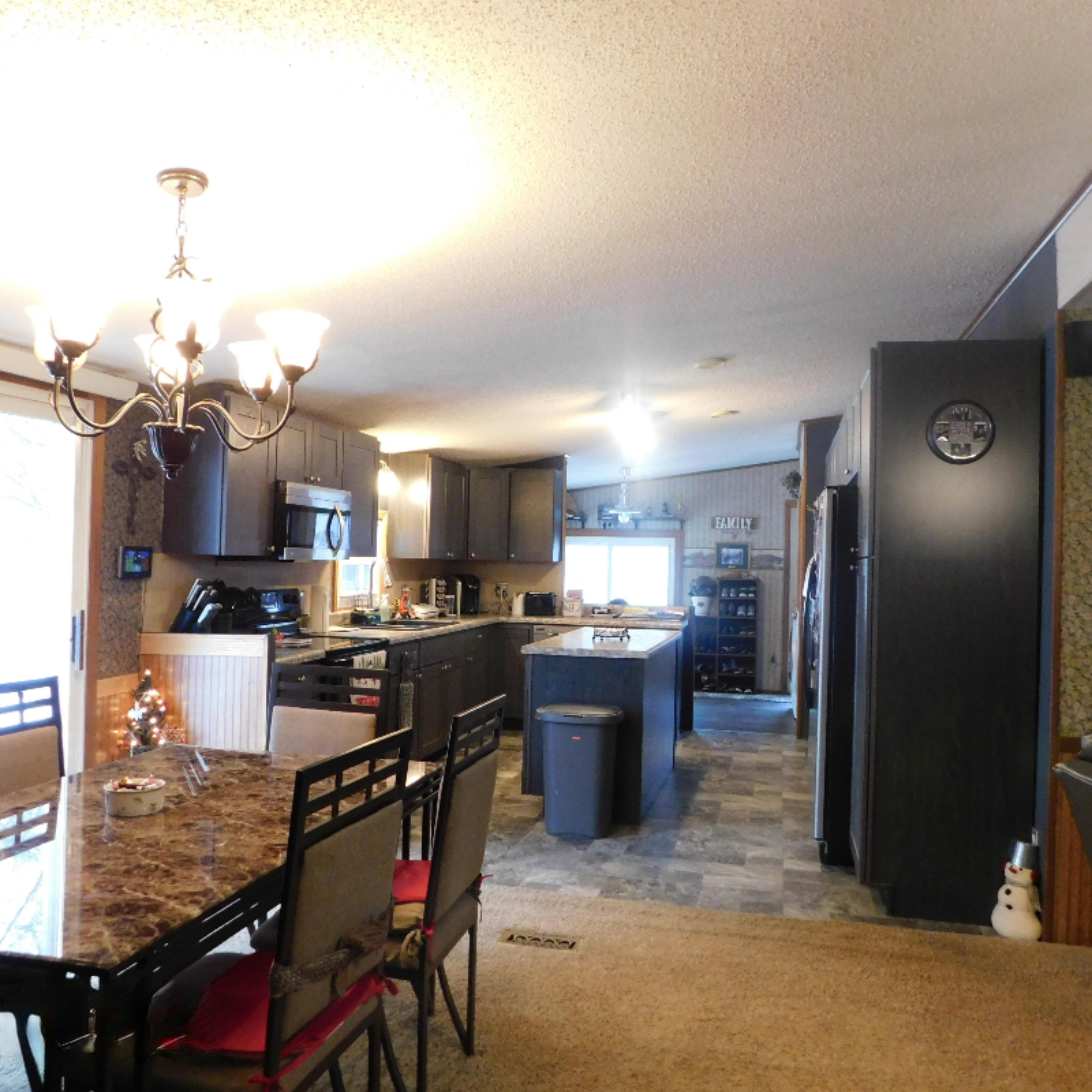 14972 Hall Road Ravenna, MI 49451 - Photo 21 of 40 DSCN2337