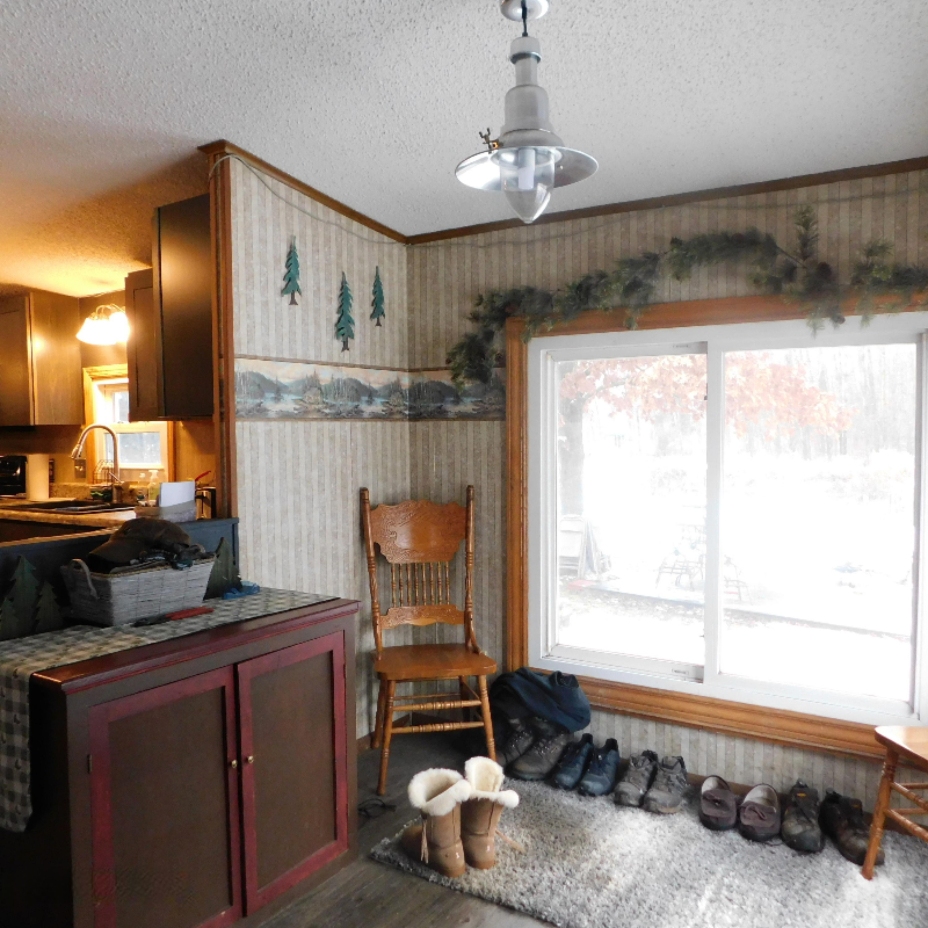 14972 Hall Road Ravenna, MI 49451 - Photo 22 of 40 DSCN2338