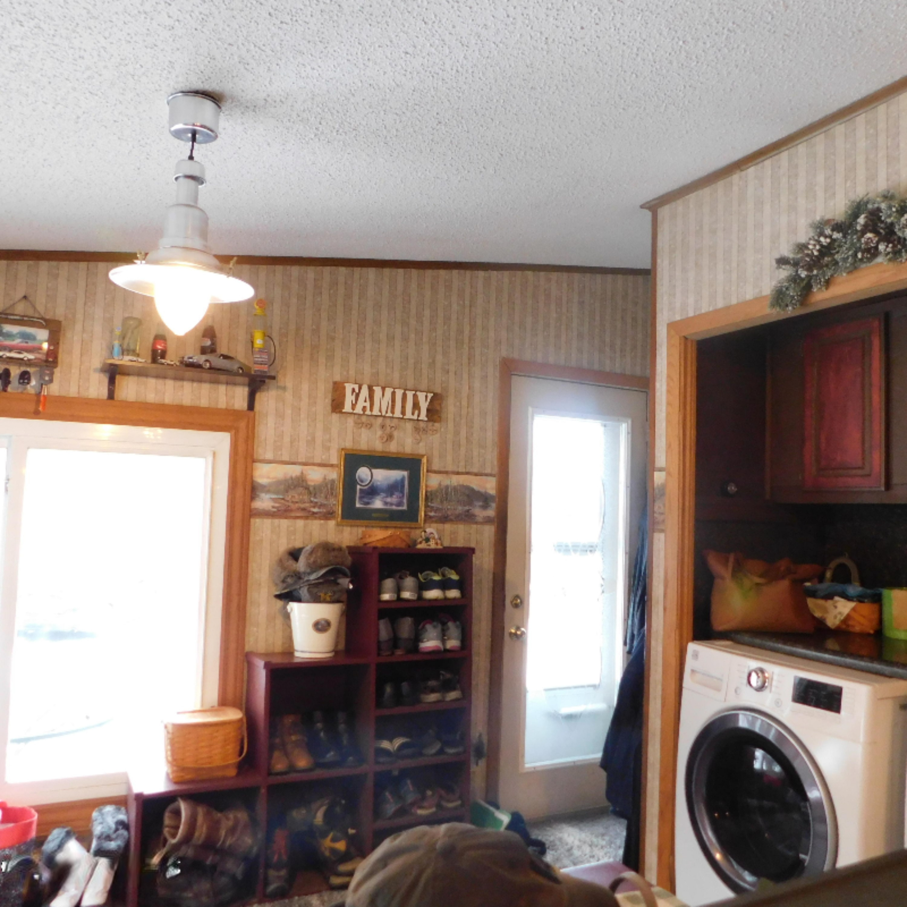 14972 Hall Road Ravenna, MI 49451 - Photo 24 of 40 DSCN2340