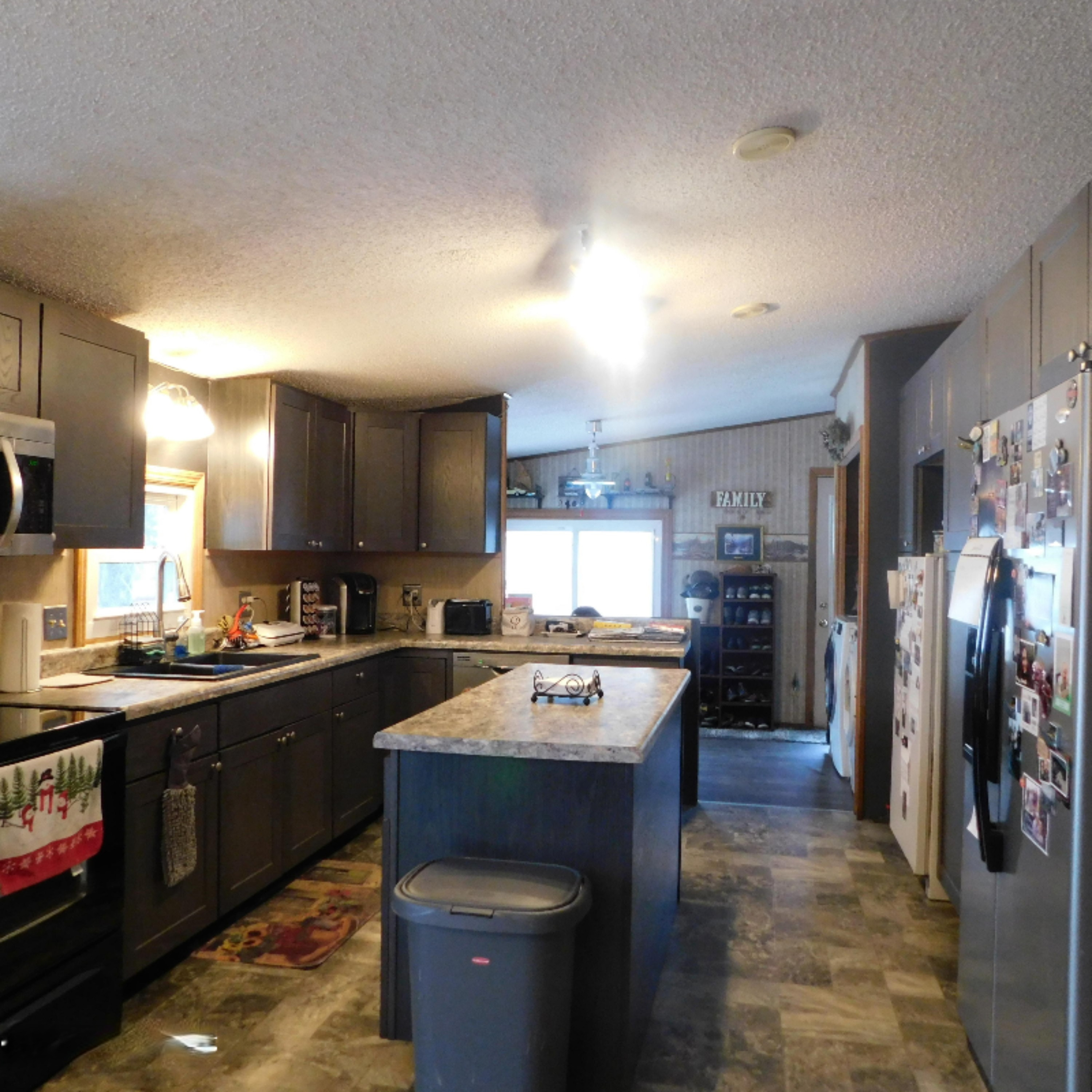 14972 Hall Road Ravenna, MI 49451 - Photo 3 of 40 DSCN2332